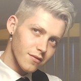 Miguel from Moutier | Man | 31 years old | Aquarius