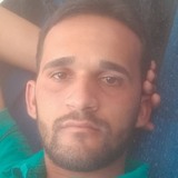 Viniciusvo84Sz from Brejo Santo | Man | 27 years old | Aries