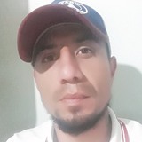 Barrientosclez from General Pico | Man | 36 years old | Cancer