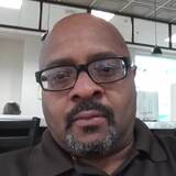 Mikehyltonad from Roanoke | Man | 58 years old | Aries