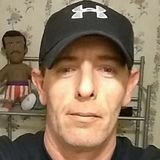 Clarkfam from Radford | Man | 52 years old | Capricorn