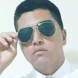Marcelo from Santo Antonio | Man | 24 years old | Virgo