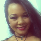 Josy from Tupanatinga | Woman | 35 years old | Capricorn