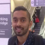 Smallbro from Alpharetta | Man | 30 years old | Scorpio