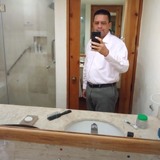 Cajunbelire from Guadalajara | Man | 56 years old | Sagittarius