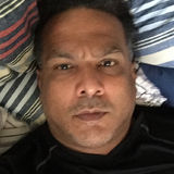 Malo from Ponce | Man | 51 years old | Scorpio