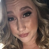Alexis from San Bernardino | Woman | 29 years old | Cancer