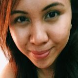 Adriana from Dubai | Woman | 35 years old | Taurus