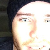 Alex from Pisa | Man | 29 years old | Capricorn