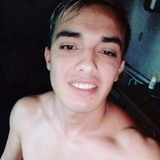 Efra from Esperanza | Man | 31 years old | Pisces