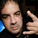 Diegoloco8V3 from Florida | Man | 39 years old | Pisces