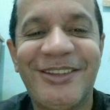 Laudecigluiz from Alem Paraiba | Man | 62 years old | Cancer