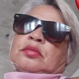 Dede from Peruibe | Woman | 64 years old | Aquarius