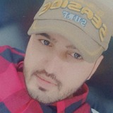 Armanml99Rq from Khamis Mushayt | Man | 31 years old | Pisces