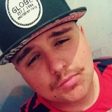 Edinei from Pelotas | Man | 27 years old | Pisces