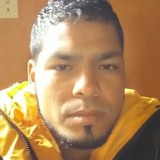 Julio17Ibarwi from Nacozari Viejo | Man | 30 years old | Capricorn