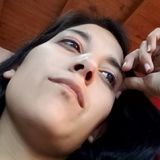 Sole from Florencio Varela | Woman | 38 years old | Aquarius