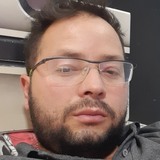 Smith from Facatativa | Man | 41 years old | Aquarius