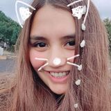 Cuda from Temuco | Woman | 29 years old | Aquarius