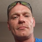 Kdogg from Bardstown | Man | 46 years old | Scorpio