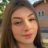 Analuciaolivko from Manaus | Woman | 25 years old | Scorpio