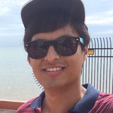 Yera from Taraz | Man | 35 years old | Pisces