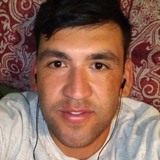 Vito from Santiago de Chile | Man | 30 years old | Scorpio