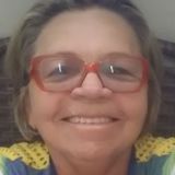 Evanice from Patos | Woman | 75 years old | Leo