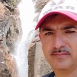 Netogc10Ek from Tejupilco de Hidalgo | Man | 45 years old | Aquarius