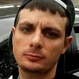 Hubbardjasonmy from Millers Creek | Man | 36 years old | Sagittarius