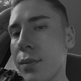 Doru21Ir from Corabia | Man | 29 years old | Aries
