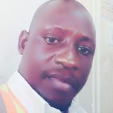 Danton from Doha | Man | 43 years old | Capricorn