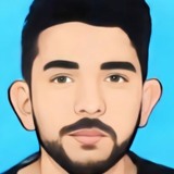 Montymanjeet49 from Parwanoo | Man | 27 years old | Scorpio