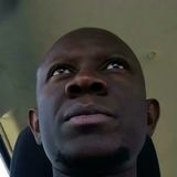 Dim from Vincennes | Man | 45 years old | Capricorn