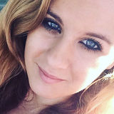 Beautiful from Victor | Woman | 27 years old | Scorpio