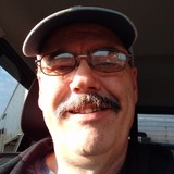 Robert81Gw from Clifford | Man | 64 years old | Gemini
