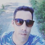 Fele from Coronel | Man | 39 years old | Capricorn