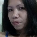 Lovelyangel from Kuwait | Woman | 46 years old | Scorpio