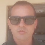Gato from Sangolqui | Man | 31 years old | Taurus