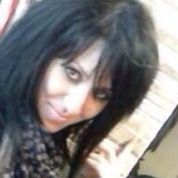 Julia from Ankara | Woman | 42 years old | Libra