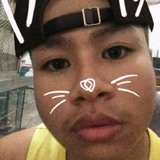Dreew from Tacloban | Man | 29 years old | Leo