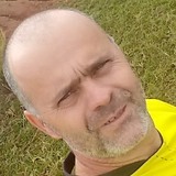 Juscelinorab3W from Carmo | Man | 47 years old | Scorpio
