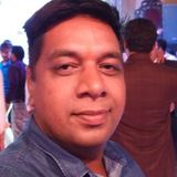 Vicky from Hanumangarh | Man | 40 years old | Gemini