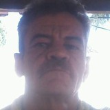 Joaoluizpenakq from Assis | Man | 59 years old | Sagittarius