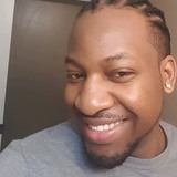 Mikey from Edmonton | Man | 34 years old | Pisces