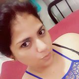 Heyselita from San Miguelito | Woman | 32 years old | Aquarius