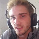 Tristen from Danville | Man | 27 years old | Pisces