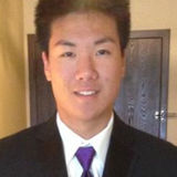 Cunningham from Davenport | Man | 32 years old | Taurus
