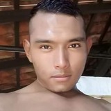 Keny from Riberalta | Man | 28 years old | Pisces