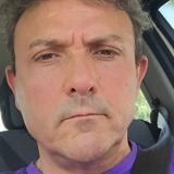 Mikitmp from Brescia | Man | 65 years old | Libra